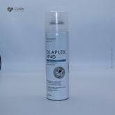 Olaplex No.4D Clean Volume Detox Dry Shampoo 250ml